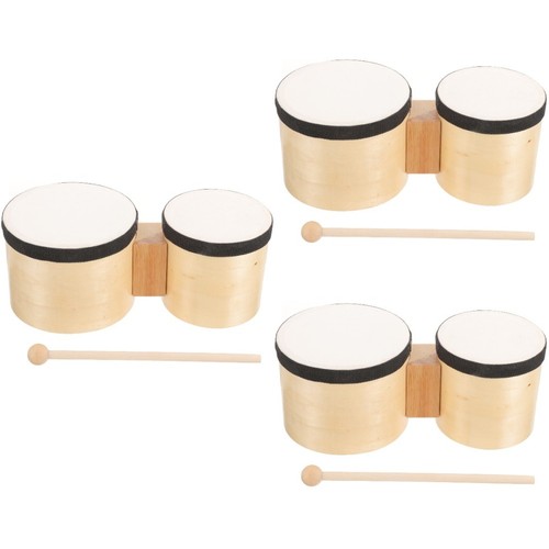 Pieces percussion accessory - percussion,