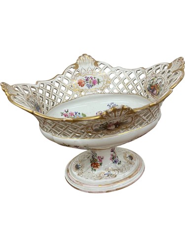 Antique helena wolfoshn studio - antique,