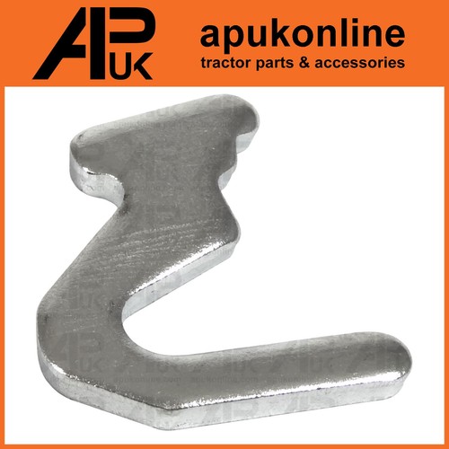 250x beam safety - safety, lock