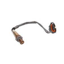 LAMBDA PROBE FITS: CHEVROLET