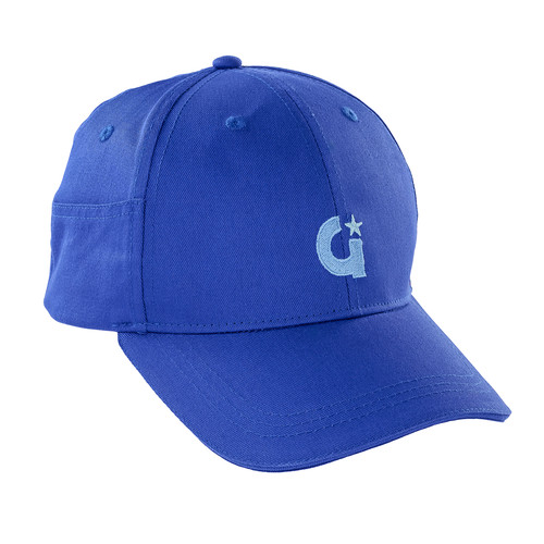 Girl guiding guides uniform - girl,