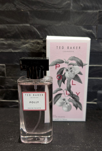 Women ted baker london - ted,