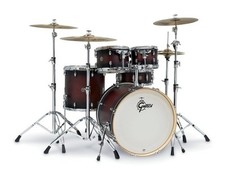 Gretsch Catalina Maple Drum