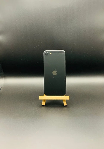 Apple iphone 128gb - iphone,