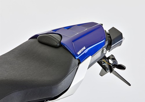 Bodystyle seat wedge fits - wedge,