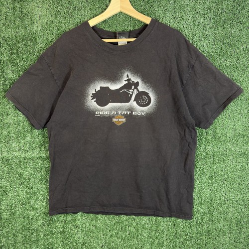 Vintage harley davidson - harley,