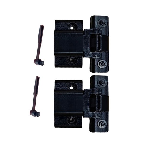 For technics turntable dust - turntable,