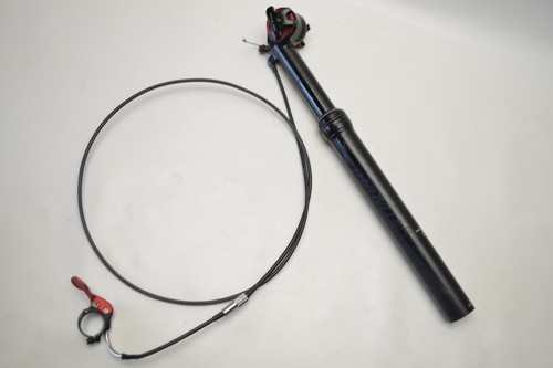 Specialized dropper mm - specialized,