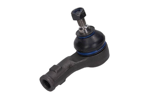 Fits maxgear 0198 - 69-0198, rod