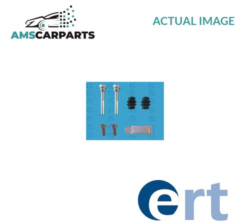 Brake caliper repair - caliper,