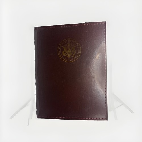 World reserve monetary - world,