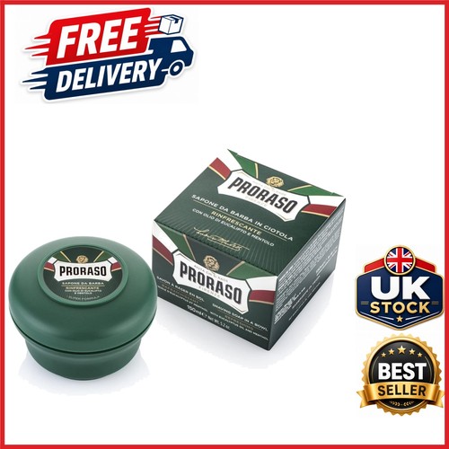 Men shaving soap bowl - men's,