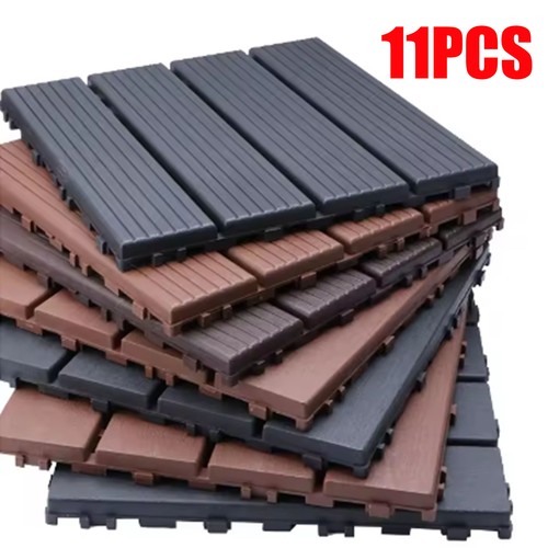 Pack 30cm garden - pack,