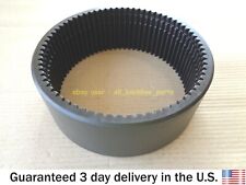 JCB MIDI CX - ANNULUS RING