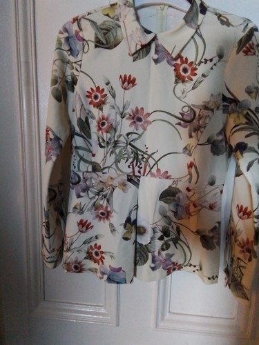 Zara ladies tops - , s