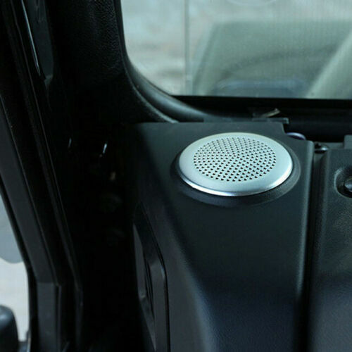 For land rover - for,