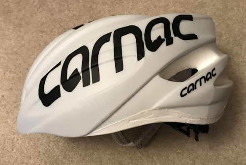 Carnac notar sla aero - carnac,