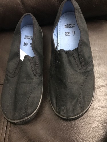 Marks and spencer unisex - marks,