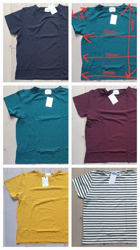 New rozenbroek large - new,