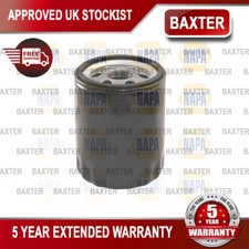 Fits Rover 25 Mini 45 200 75