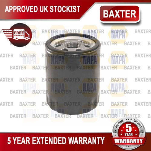 Fits rover mini 200 - rover, 45