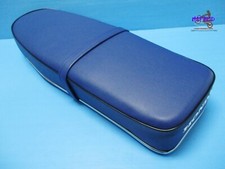 Honda BENLY 125 150 C92 C95