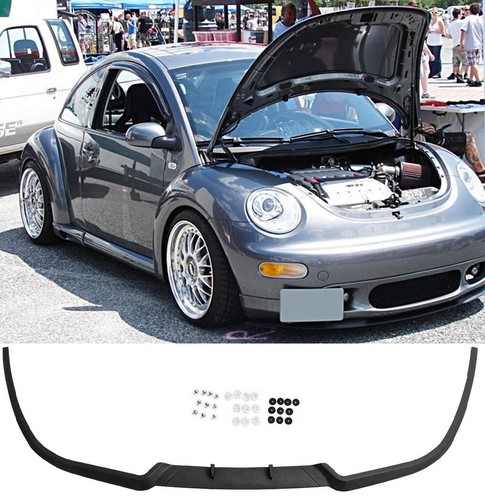 Suitable for new beetle - suitable,