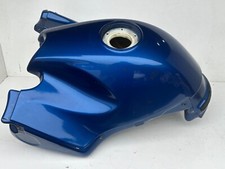 2002 BMW R1150RS Petrol Tank