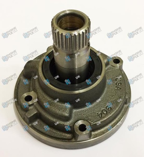 Matbro genuine usa 904 - **genuine,