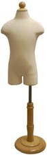 Toddler Kids Childrens Dress