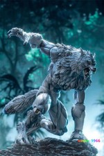 MAESTRO UNION Werewolf 1/12