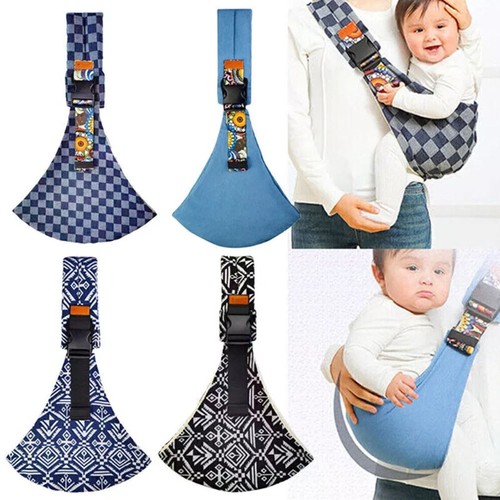 Portable baby carrier - portable,