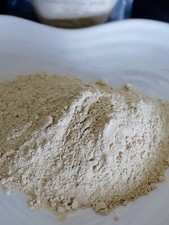 500g zeolite clay ultra fine - clay,