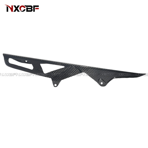 For suzuki 2007 - for, gsx-r1000