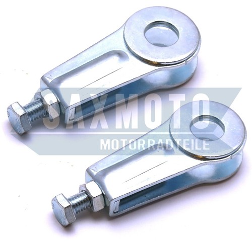 Chain tensioner yamaha - chain,