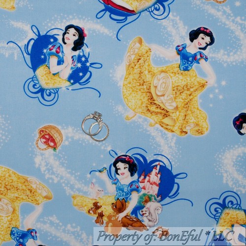 Boneful fabric cotton - boneful,