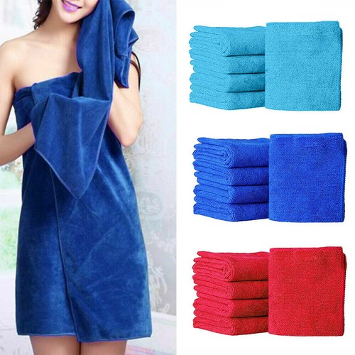 Large quick drying - quick,