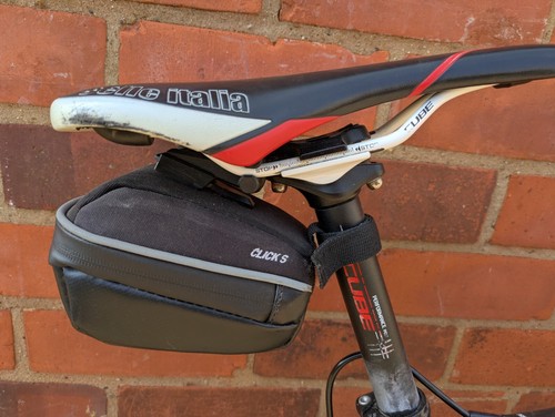 Medium 53cms cube agree gtc - medium,