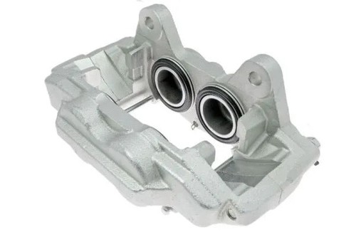 Front left brake caliper fits - brake,