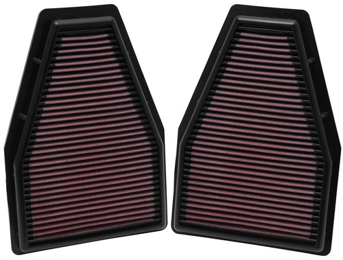 2484 replacement air - 33-2484,