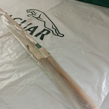 DAIMLER DS420 LIMOUSINE RIGHT