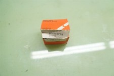 Lucas Genuine Original Old