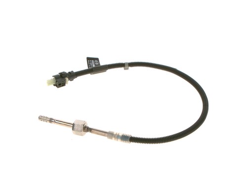 Bosch sensor exhaust - sensor, gas