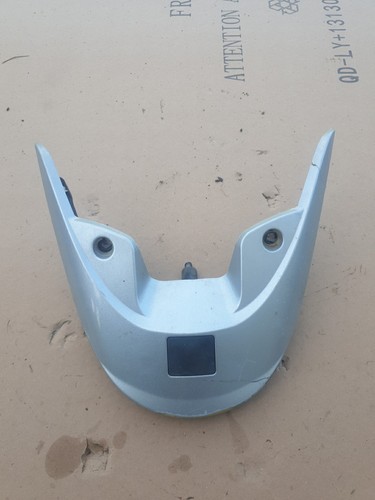 Peugeot click scooter handle - v-click,