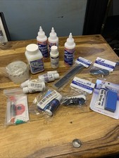 Model Makers Accessories Model Making Tools