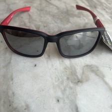 Sunglasses Body Glove Sport