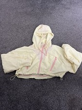 Zara Women's Jacket Size Small