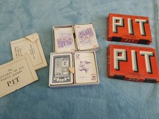 Pit waddingtons vintage - x,