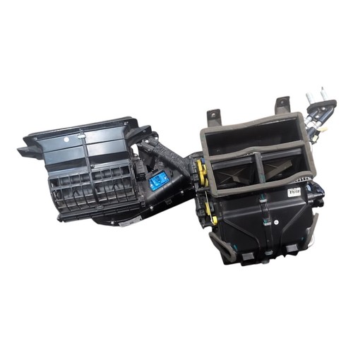 Ford ranger heater matrix - ford,