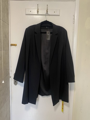 Bnwt joanna hope plus - bnwt,